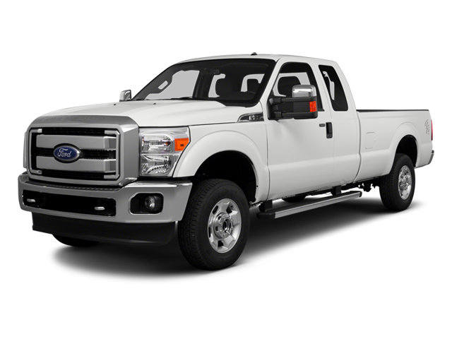 ford f-250 super duty 2014 1FT7X2AT8EEA96405 image ford f-250 super duty 2014 1FT7X2AT8EEA96405 image